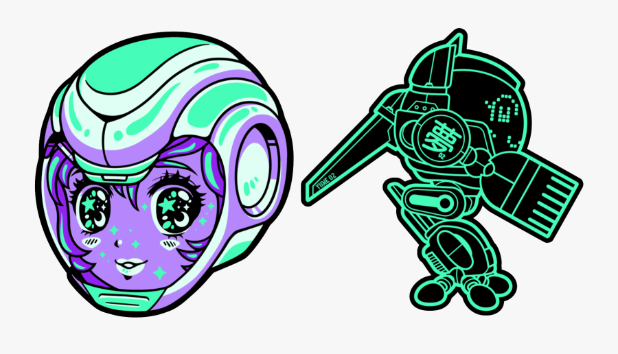 Clip Art, Transparent Clipart