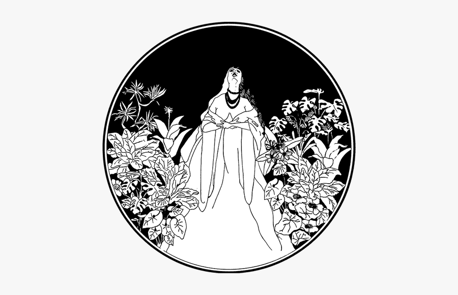 Illustration, Transparent Clipart