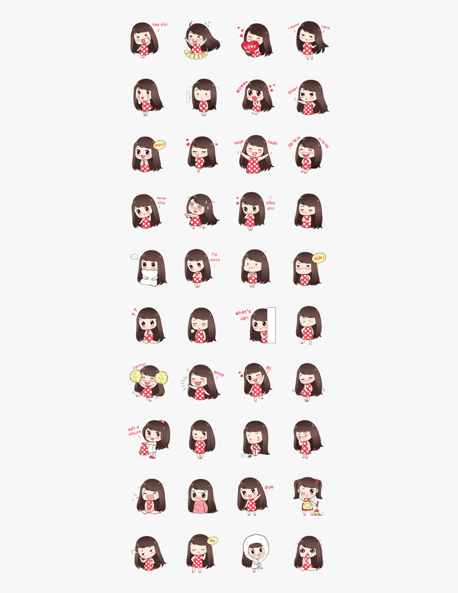 鷹 の 爪 団 怪人, Transparent Clipart