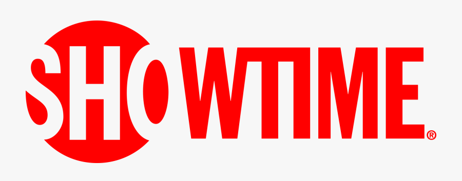 Showtime Tv, Transparent Clipart