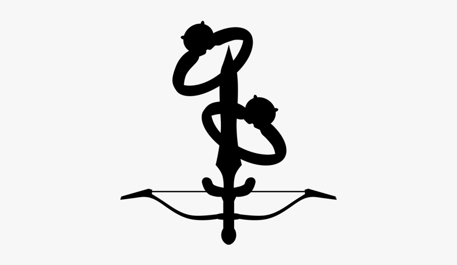 Calligraphy, Transparent Clipart