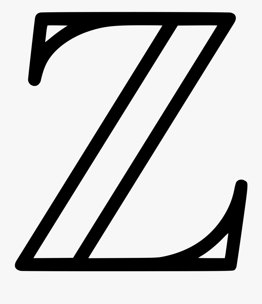Natural Numbers Symbol, Transparent Clipart