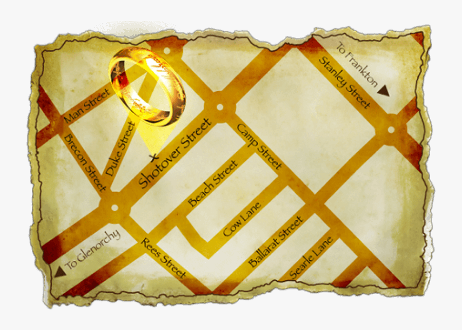 Pillow, Transparent Clipart