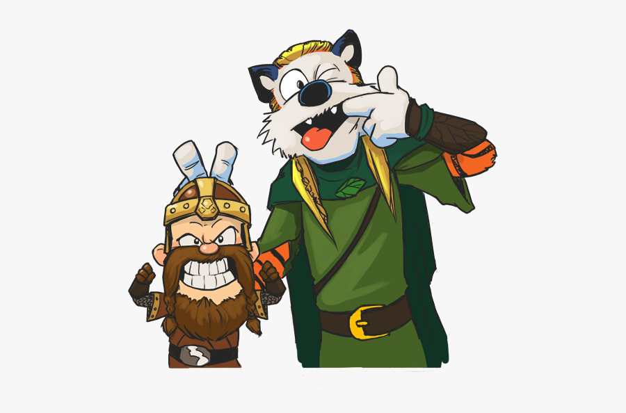 Cartoon, Transparent Clipart