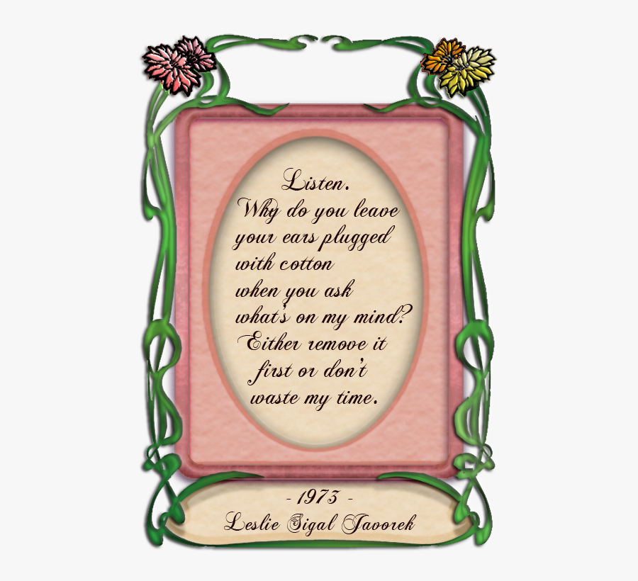 Portable Network Graphics, Transparent Clipart