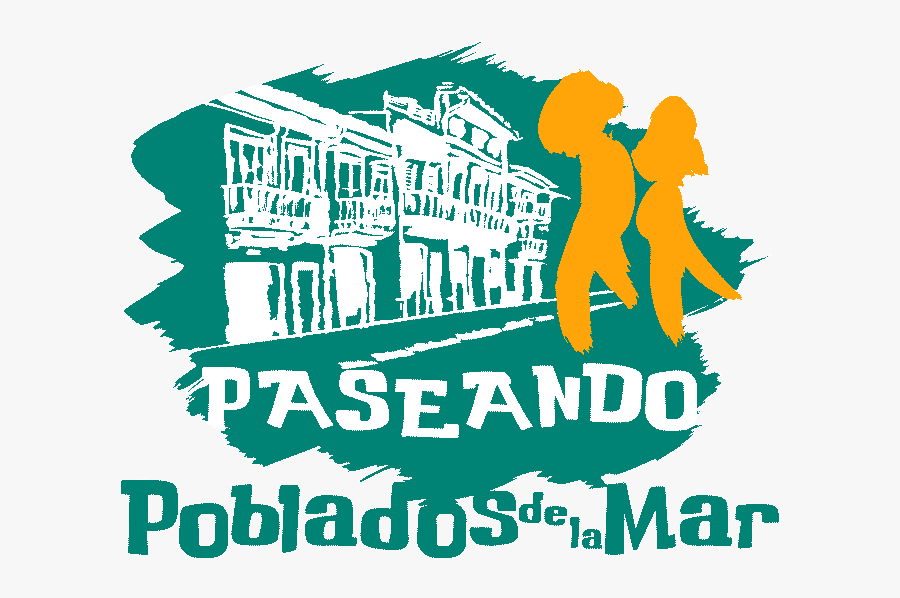 Poster, Transparent Clipart