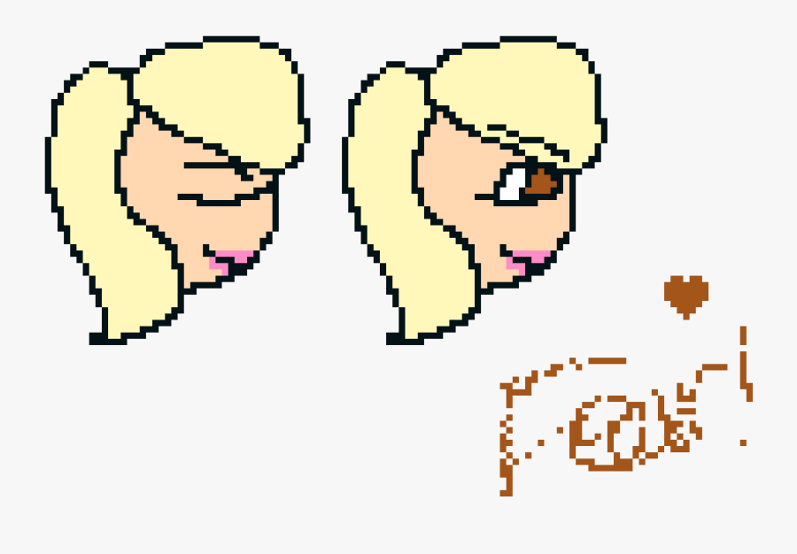 Art Nouveau, Transparent Clipart