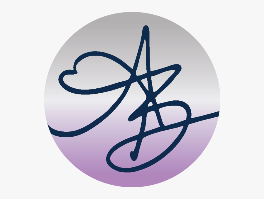 Circle, Transparent Clipart