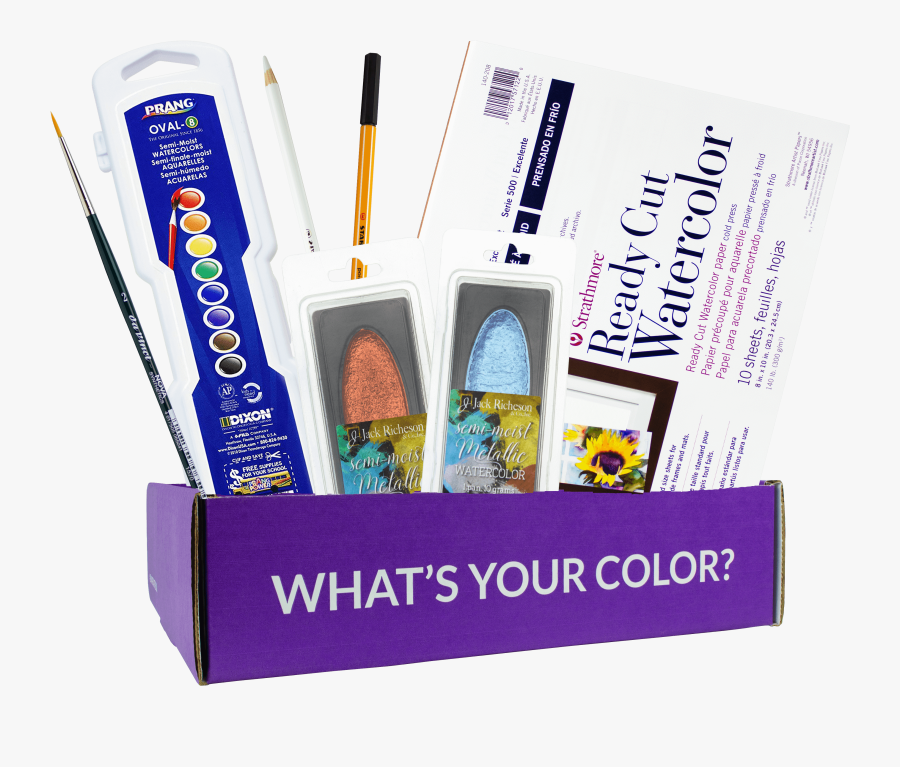 Paper, Transparent Clipart