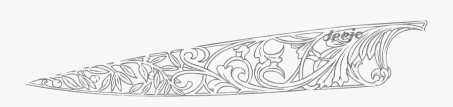 Drawing, Transparent Clipart