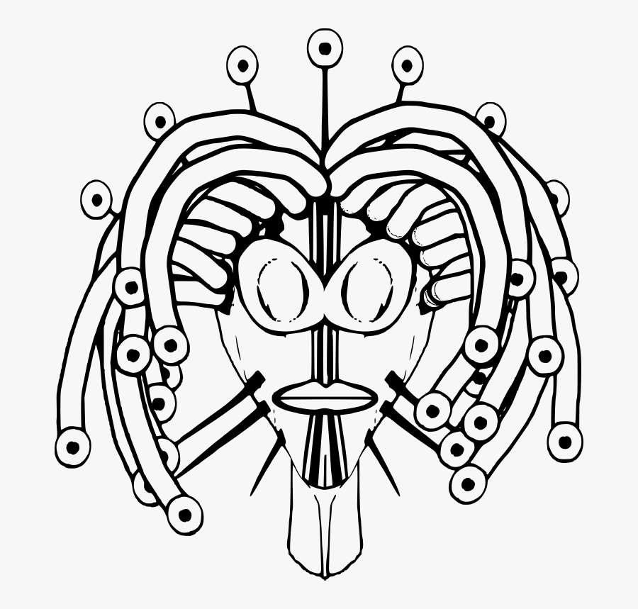 Jo - Illustration, Transparent Clipart