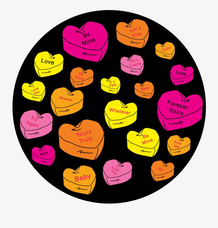 Illustration, Transparent Clipart