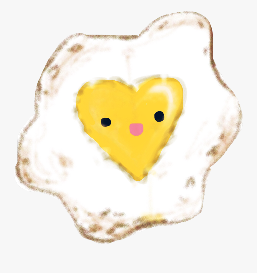 Heart , Transparent Cartoons - Heart, Transparent Clipart