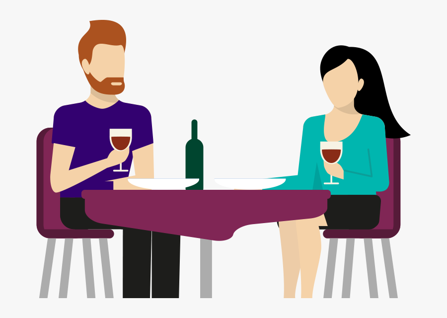 Cartoon, Transparent Clipart