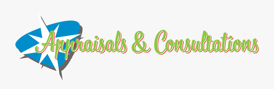 Calligraphy, Transparent Clipart