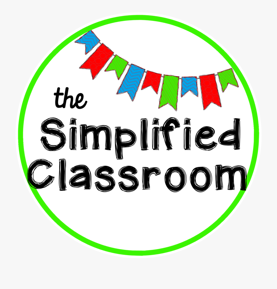 Circle, Transparent Clipart