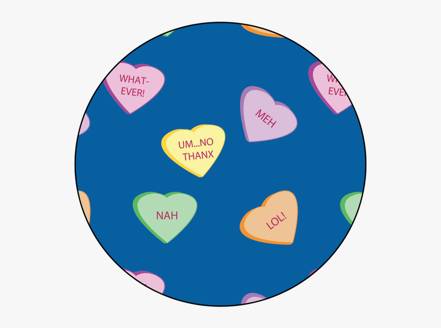 Mörk Materia, Transparent Clipart