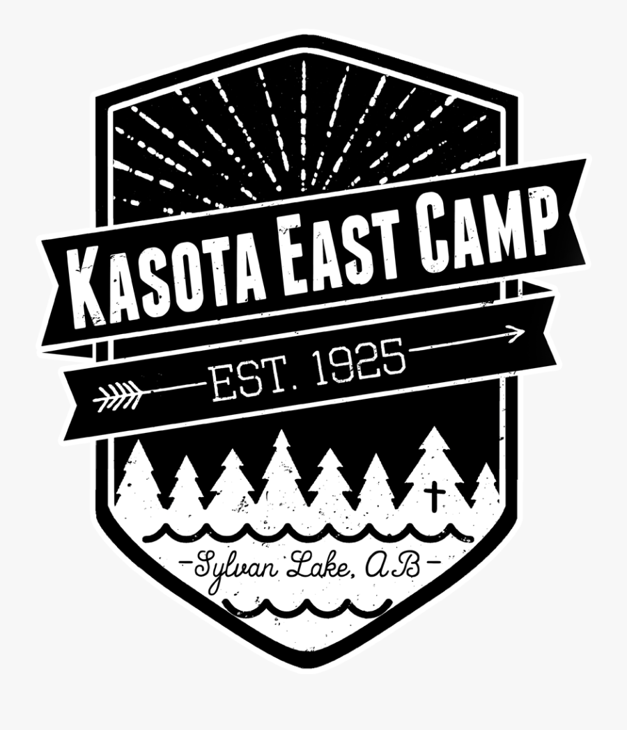 Kasota East Camp - Illustration, Transparent Clipart
