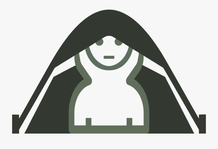 Illustration, Transparent Clipart