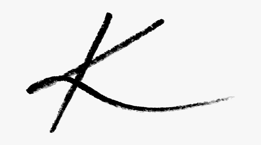 Conversation Hearts Clip Art, Transparent Clipart