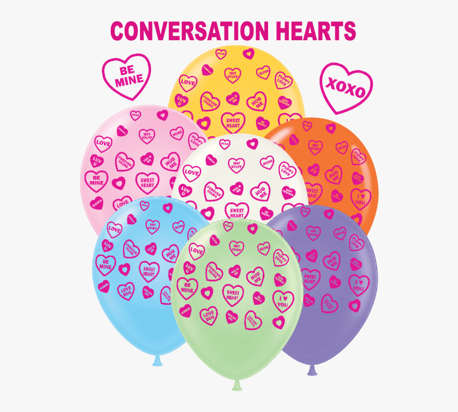 Chrono Trigger, Transparent Clipart