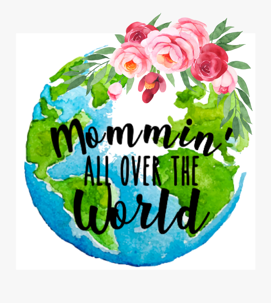 Conversation Hearts Clip Art, Transparent Clipart