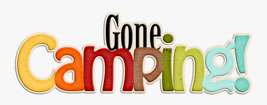 Scrapbooking Faeries Tree Camping, Clip Art Pictures, - Chocolate, Transparent Clipart