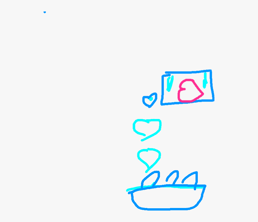 Clip Art, Transparent Clipart