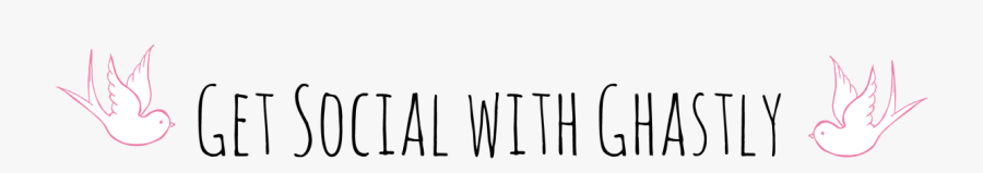 Social Post - Defeater, Transparent Clipart