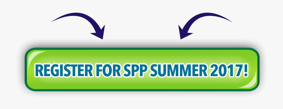 Campers Will Enjoy Sports, Music, Art, Water-play,, Transparent Clipart