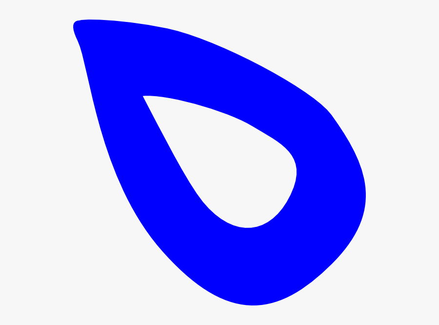 Circle, Transparent Clipart