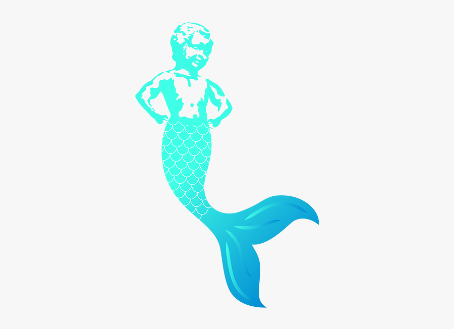 Picture - Illustration, Transparent Clipart