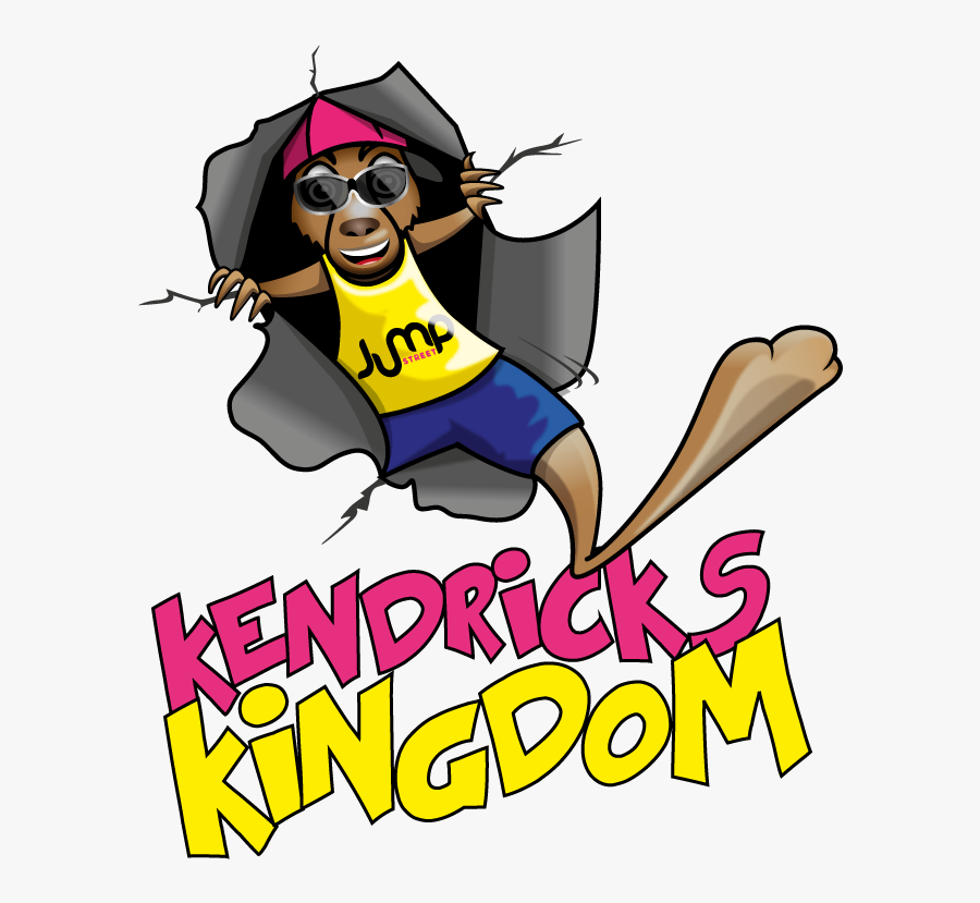 Kendricks Kingdom Chelmsford, Transparent Clipart