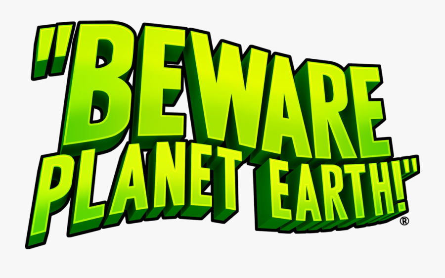 Planet, Transparent Clipart