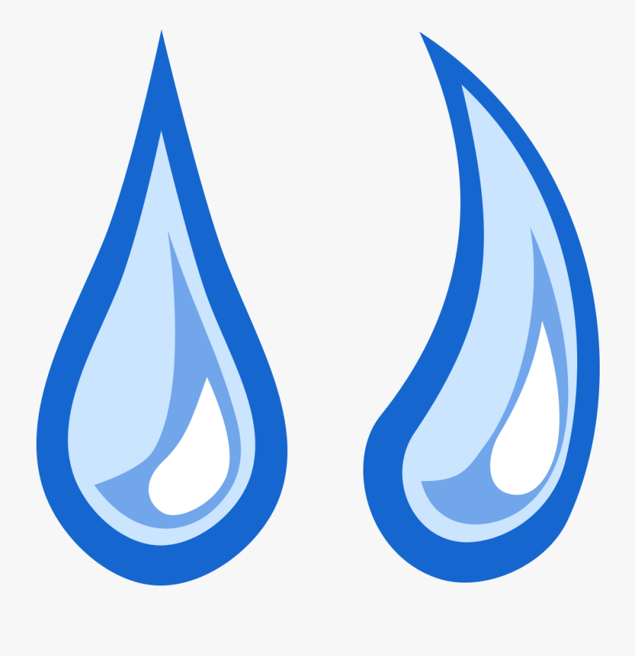 Preview, Transparent Clipart