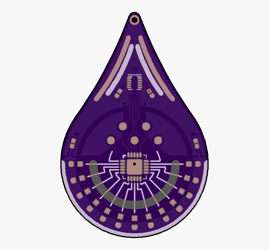 Illustration, Transparent Clipart