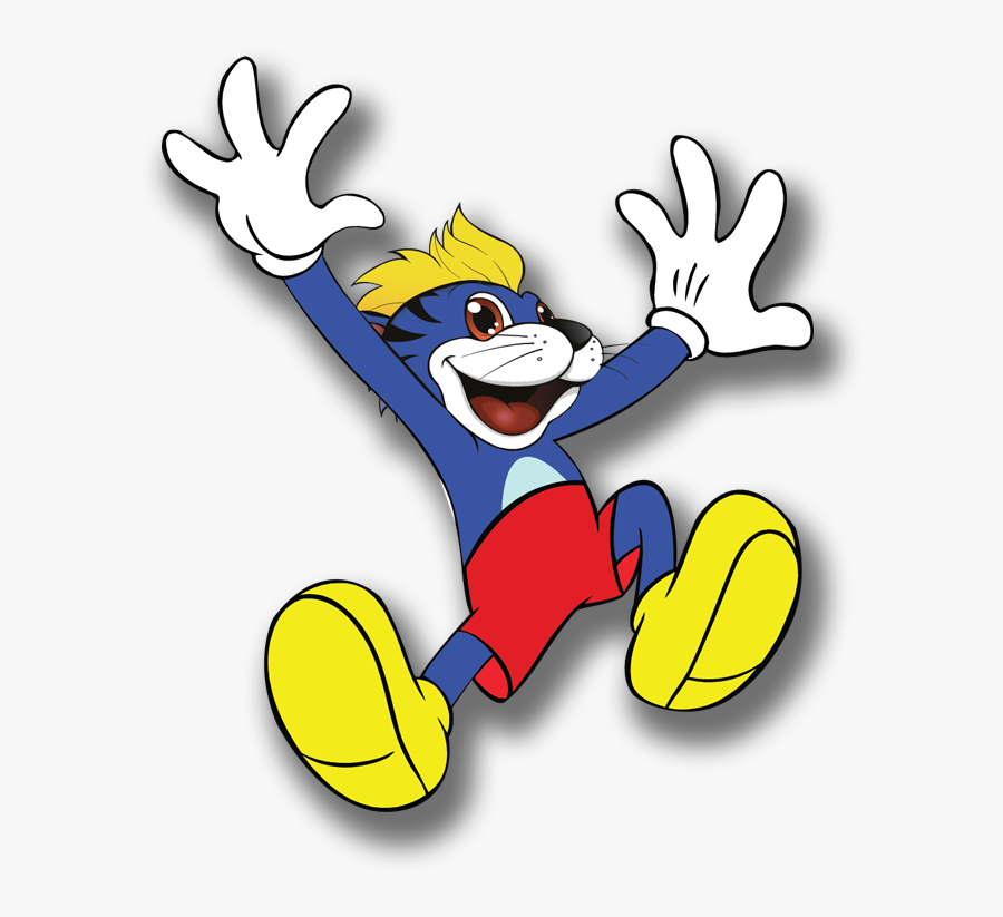 Cartoon, Transparent Clipart