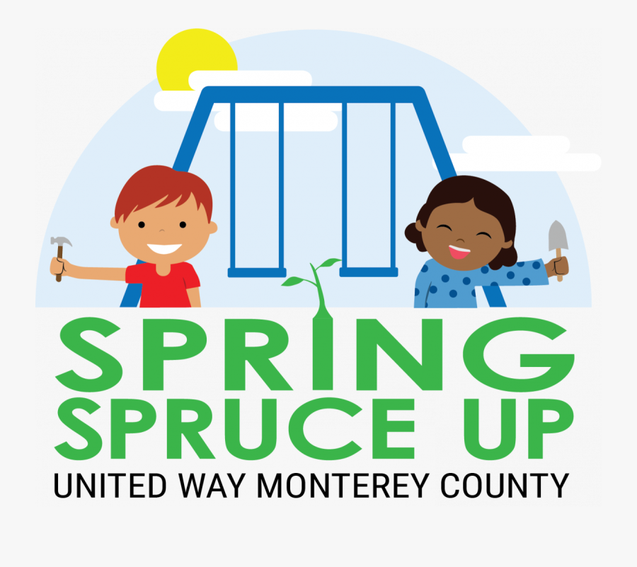 Clip Art, Transparent Clipart