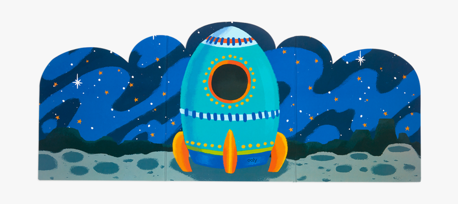 Illustration, Transparent Clipart