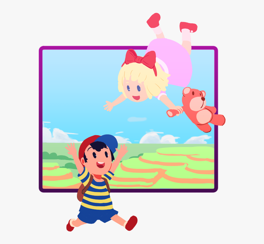 Clip Art, Transparent Clipart