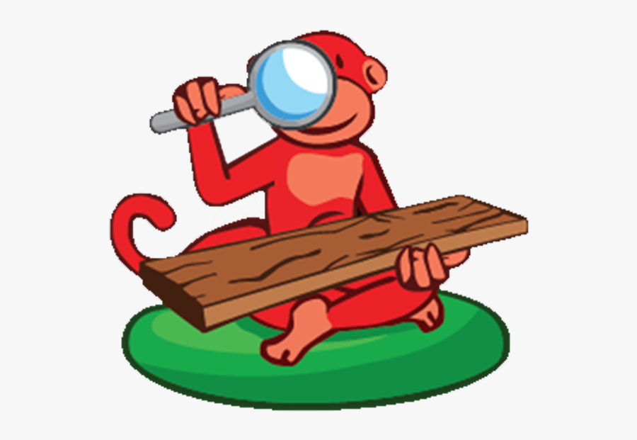 Clip Art, Transparent Clipart