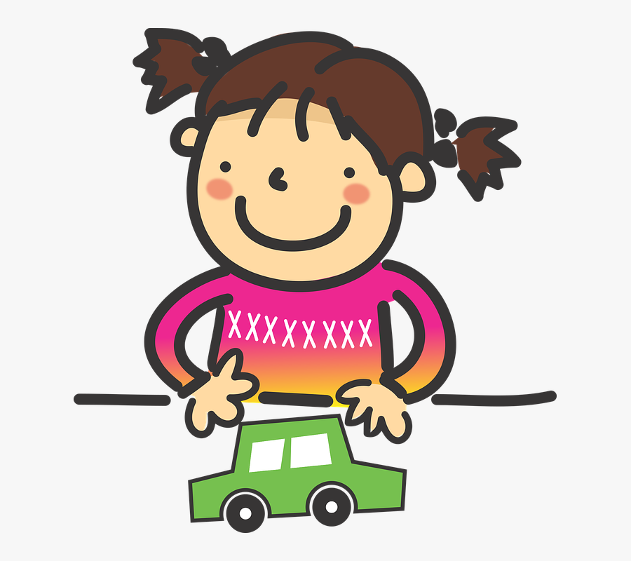 Actividades Para Trabajar La Mentira, Transparent Clipart