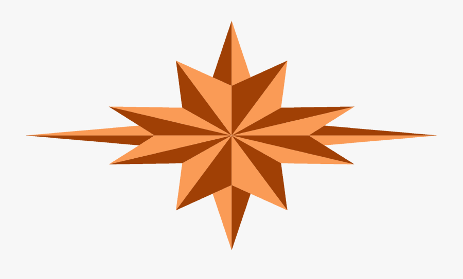 Clip Arts Related To - Illustration, Transparent Clipart