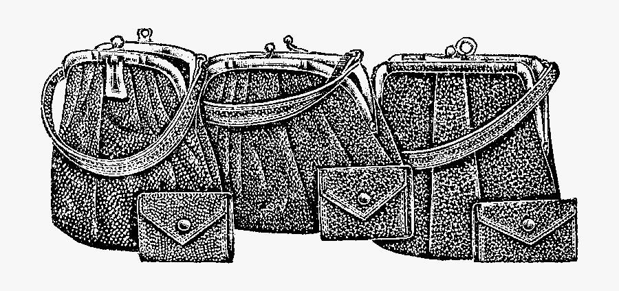 Drawing, Transparent Clipart