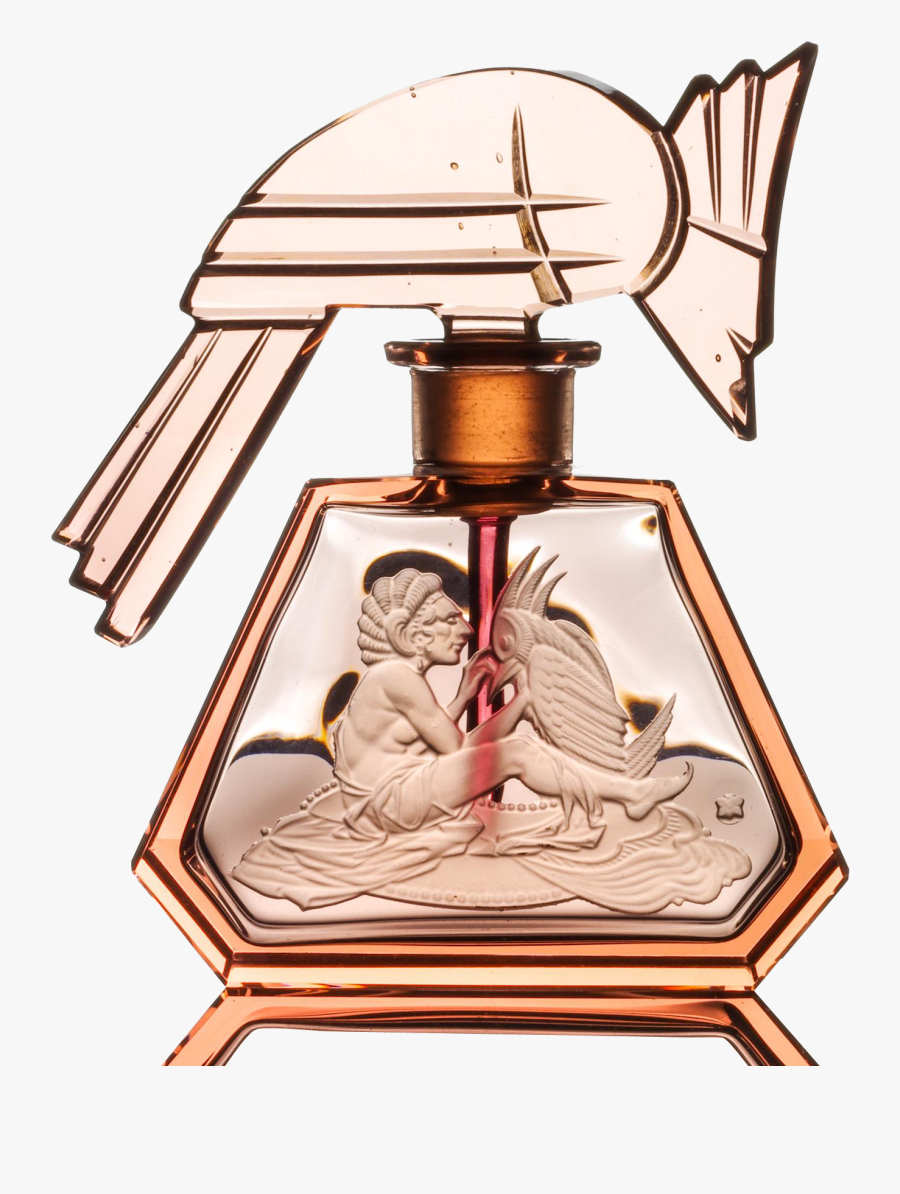 Picture Frame, Transparent Clipart