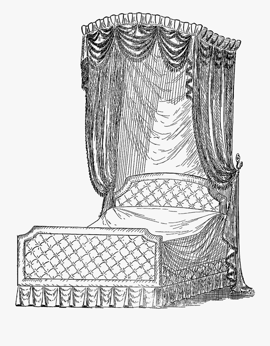 Sketch, Transparent Clipart