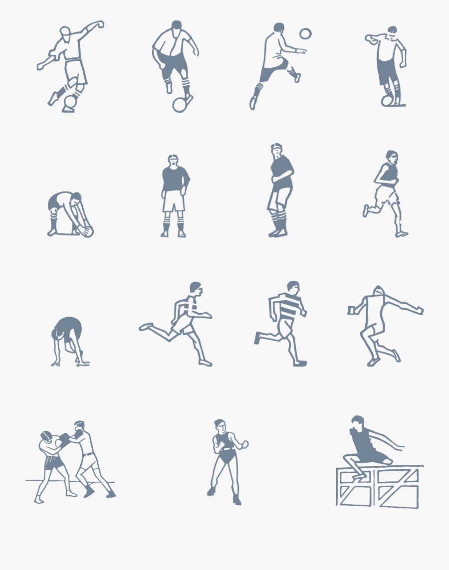 Cartoon, Transparent Clipart
