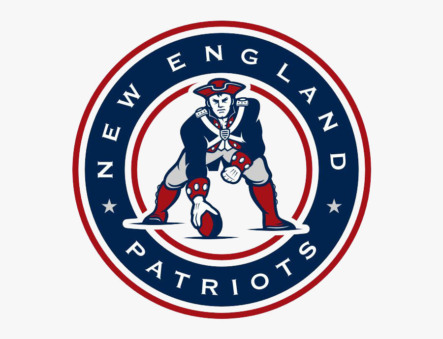 Download New England Patriots Png Hd - Washington Nationals, Transparent Clipart