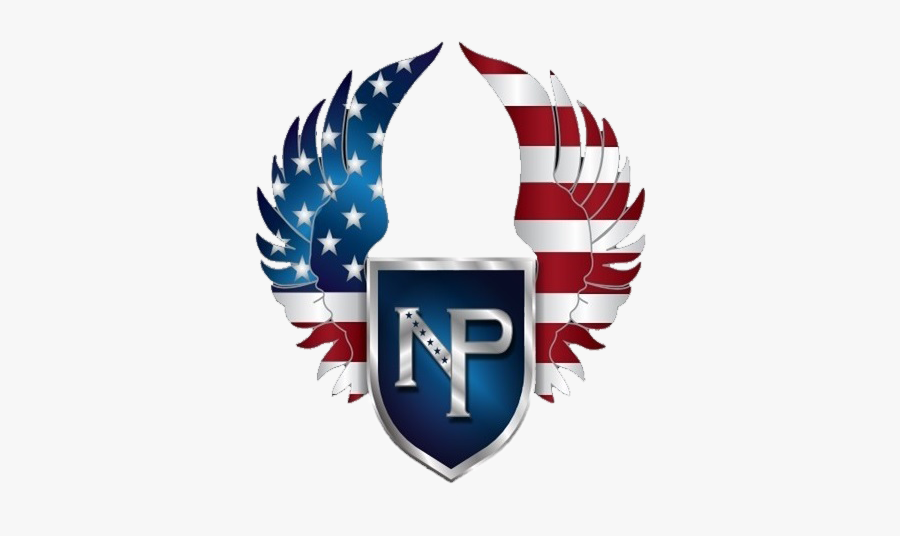 "
 Src="/wp 1 - Nation Of Patriots Logo, Transparent Clipart