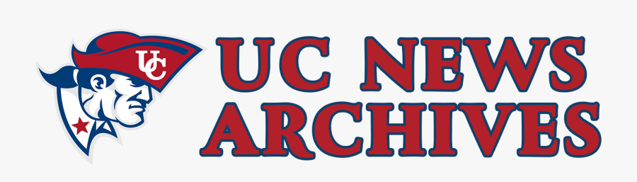 University Of The Cumberlands Athletics Ee Uu Logo, Transparent Clipart